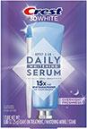 Crest Serum